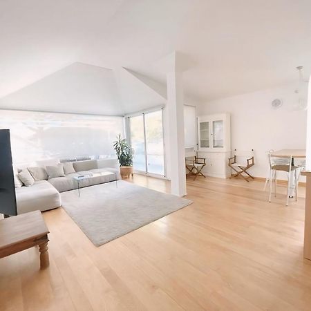 Luxury Suites Collection - Pascoli 13 Риччоне Экстерьер фото
